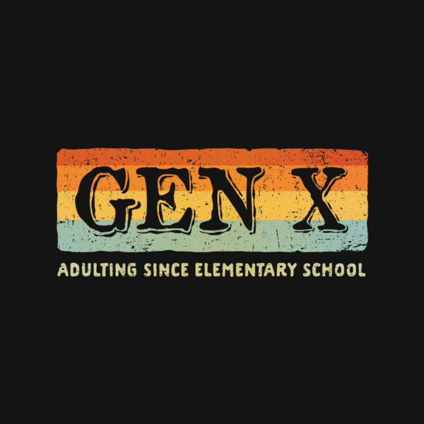Adulting Since Elementary School - Image 4