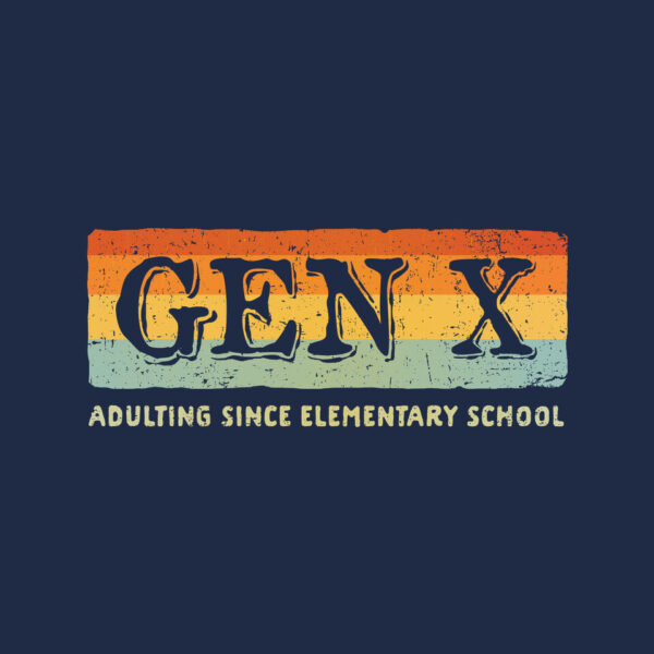 Adulting Since Elementary School - Image 9