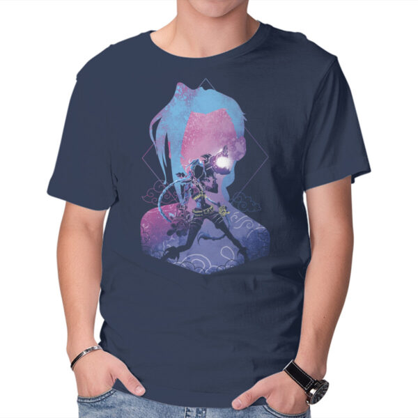 Soul Of The SuperRocket - Image 6
