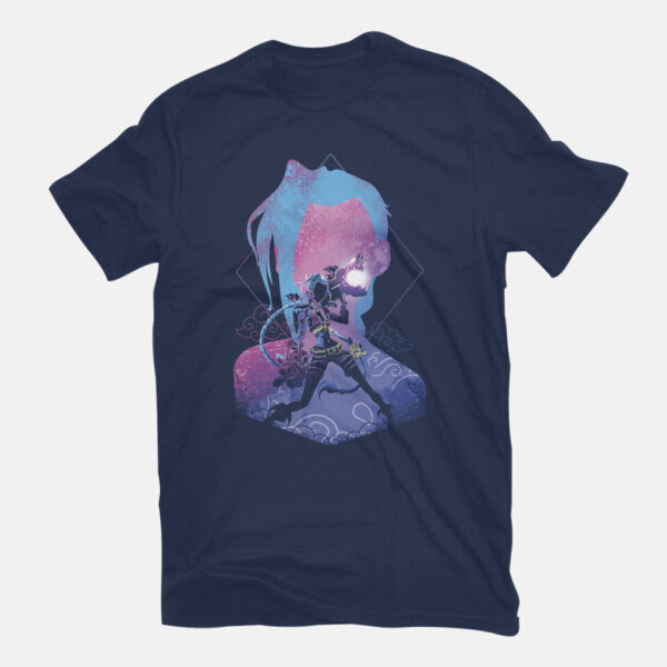 Soul Of The SuperRocket - Image 8