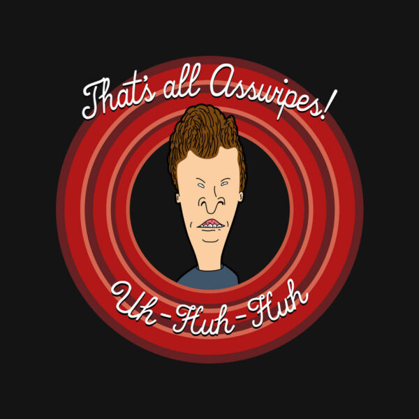 Butt Tunes - Image 4