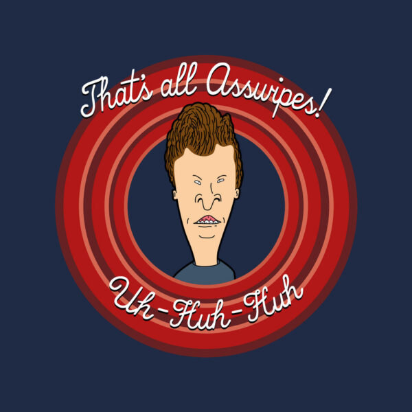Butt Tunes - Image 8