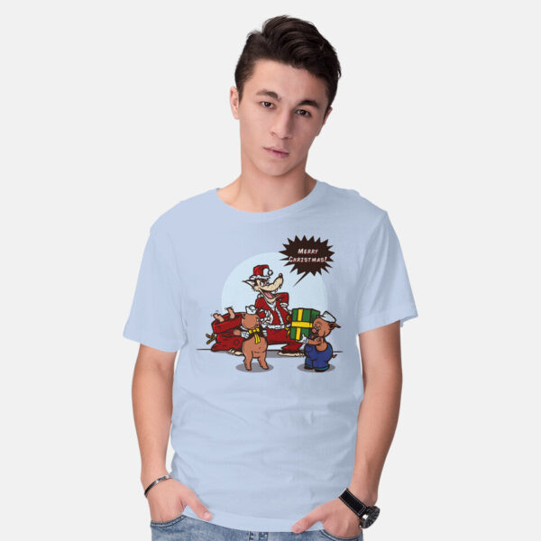 Merry Dinner - Image 18