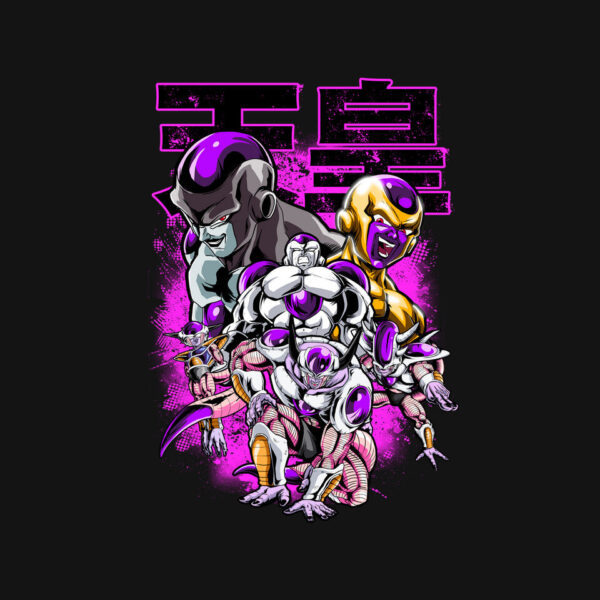 The Return Of Evil - Image 4