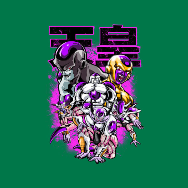 The Return Of Evil - Image 16