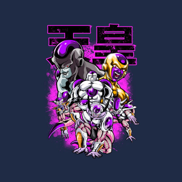 The Return Of Evil - Image 8