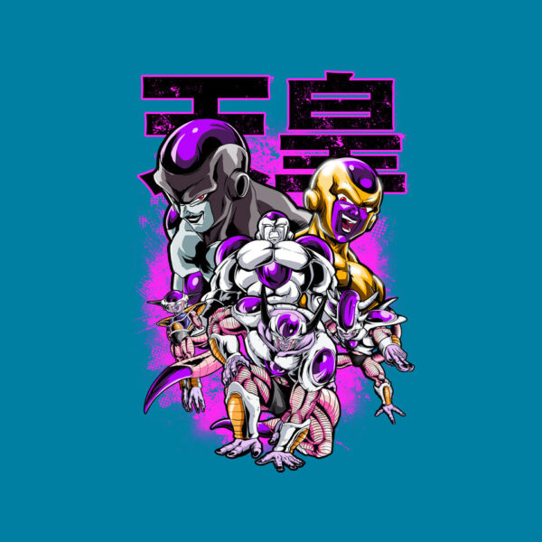 The Return Of Evil - Image 12