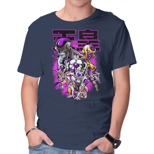 The Return Of Evil - Image 5