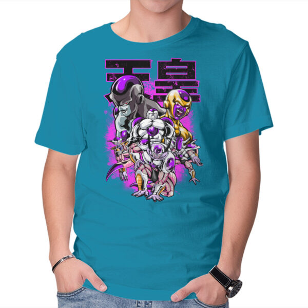 The Return Of Evil - Image 9