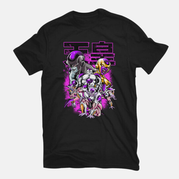 The Return Of Evil - Image 3
