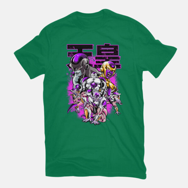 The Return Of Evil - Image 15