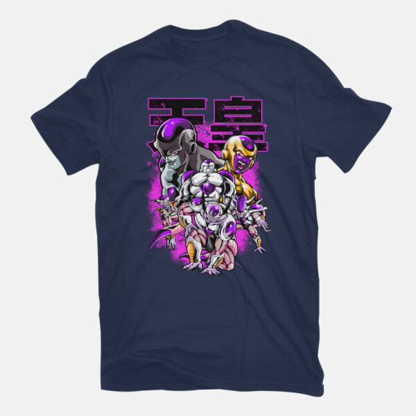 The Return Of Evil - Image 7