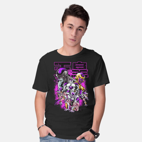 The Return Of Evil - Image 2