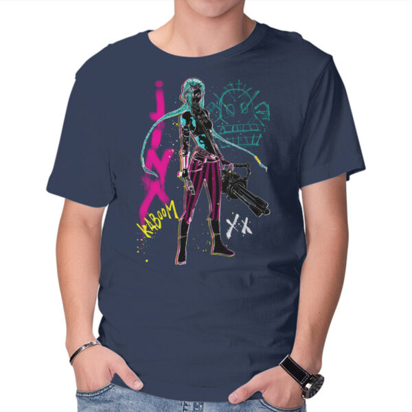 ArtCane - Image 5