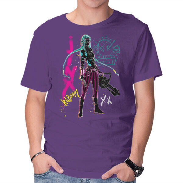 ArtCane - Image 9