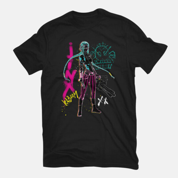 ArtCane - Image 3