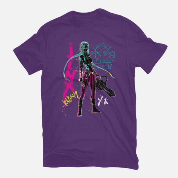 ArtCane - Image 11