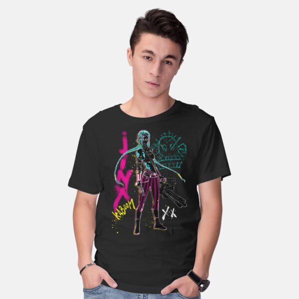 ArtCane - Image 2