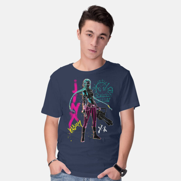 ArtCane - Image 6
