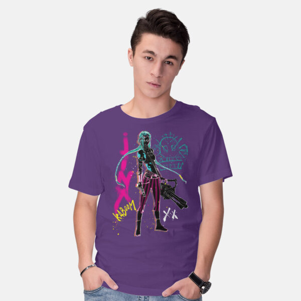 ArtCane - Image 10