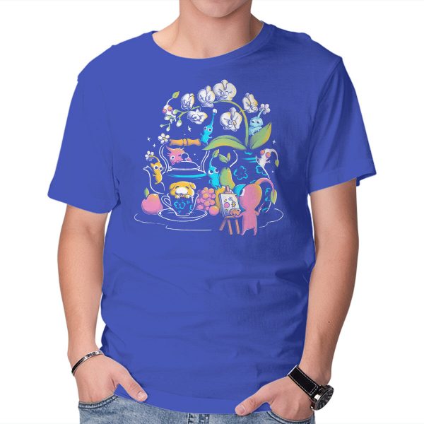 Tiny Artists - Image 9