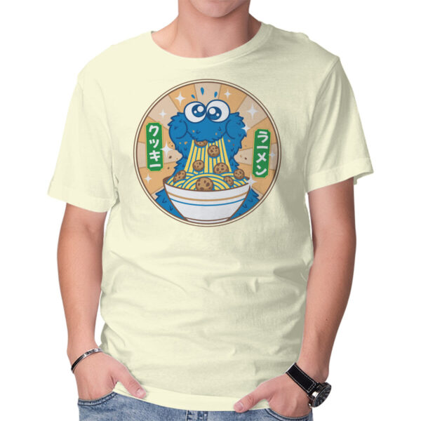 Cookie Ramen - Image 13