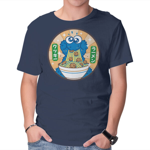 Cookie Ramen - Image 5
