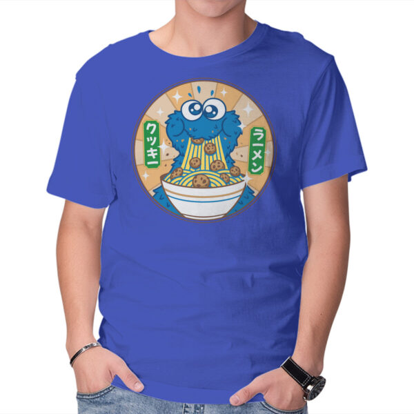 Cookie Ramen - Image 9