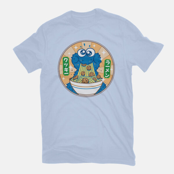 Cookie Ramen - Image 3
