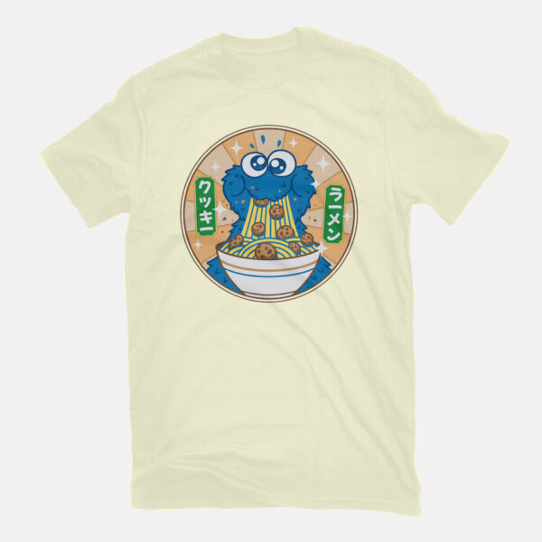 Cookie Ramen - Image 15