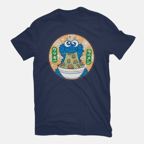 Cookie Ramen - Image 7