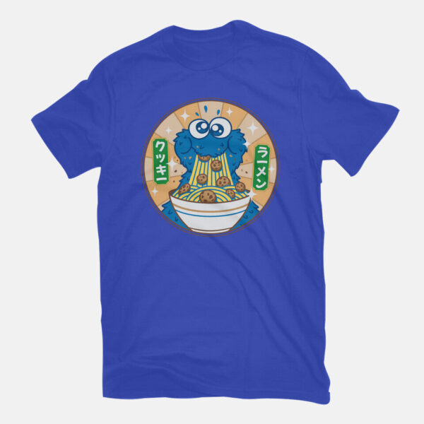 Cookie Ramen - Image 11