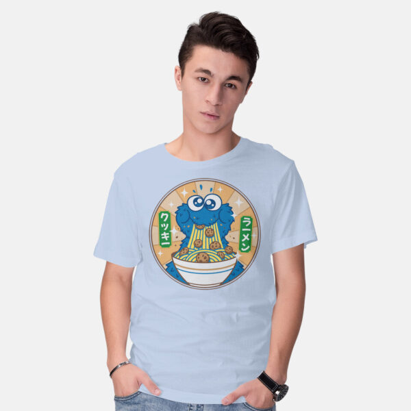 Cookie Ramen - Image 2