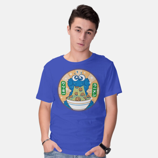 Cookie Ramen - Image 10