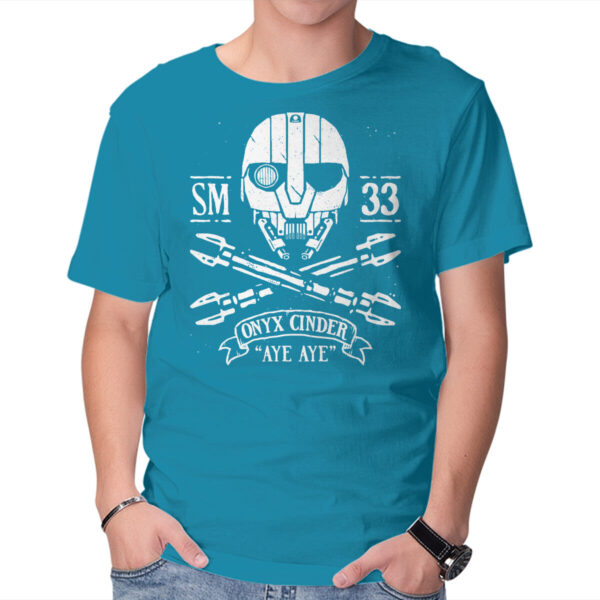 Aye Aye - Image 16