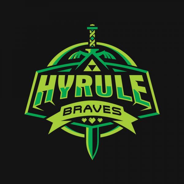 Hyrule Braves - Image 4