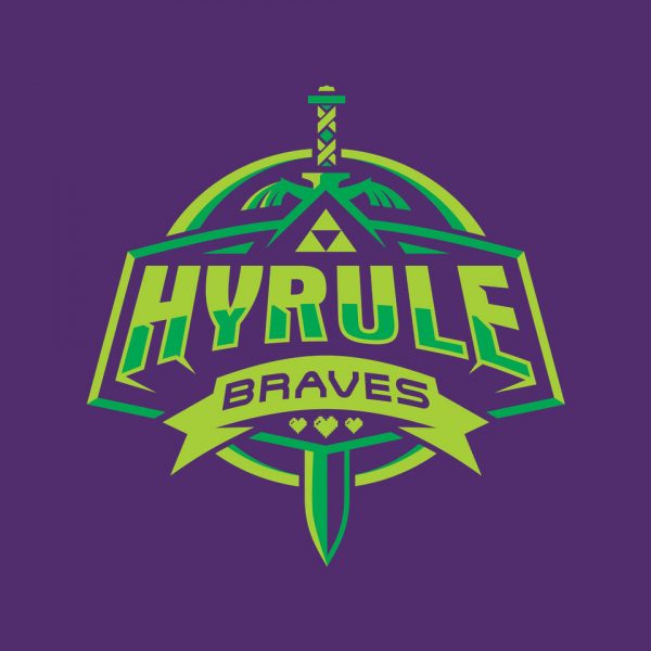 Hyrule Braves - Image 24