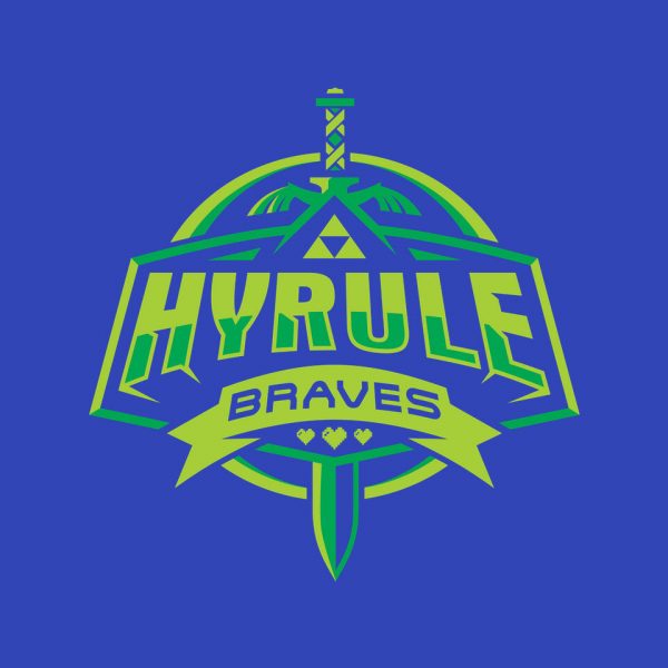 Hyrule Braves - Image 19