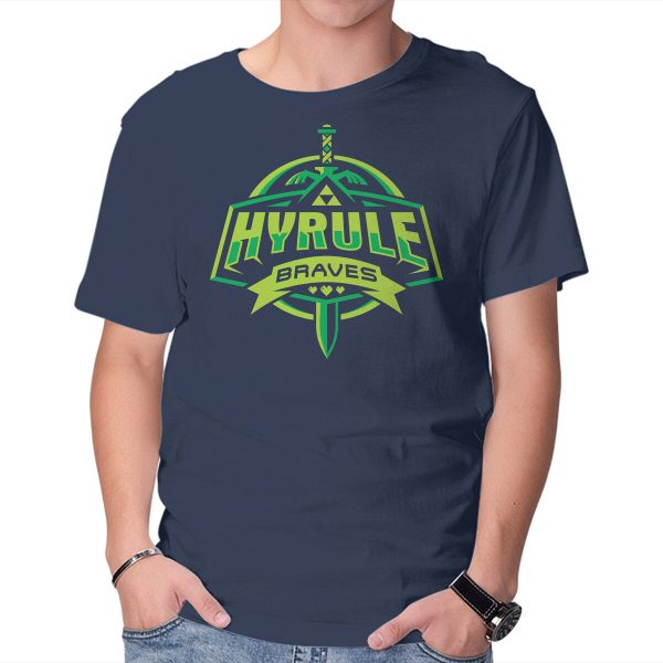 Hyrule Braves - Image 6
