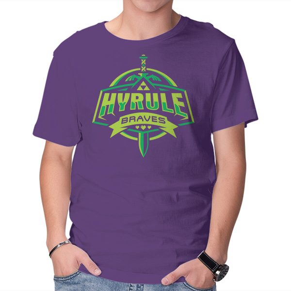 Hyrule Braves - Image 21