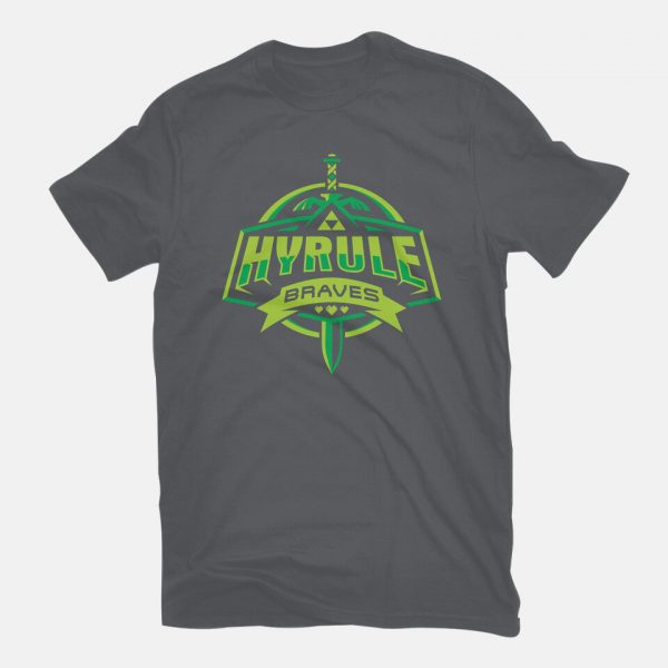 Hyrule Braves - Image 13