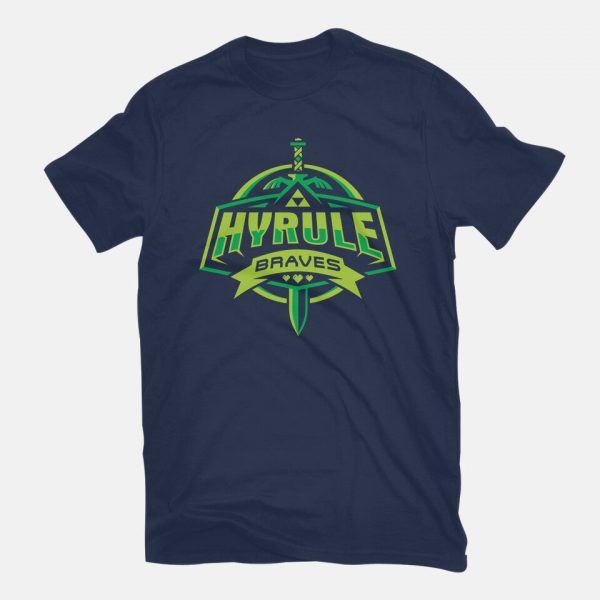 Hyrule Braves - Image 8