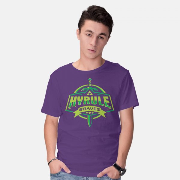 Hyrule Braves - Image 22