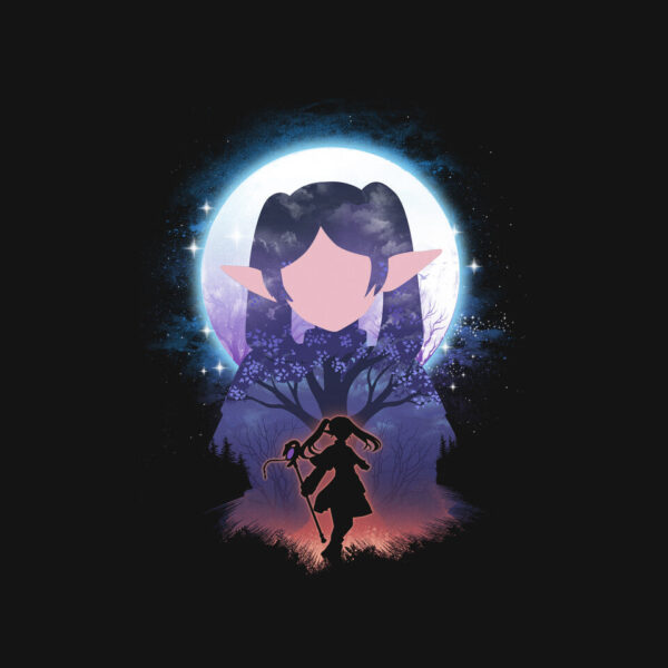 The Slayer Mage - Image 4