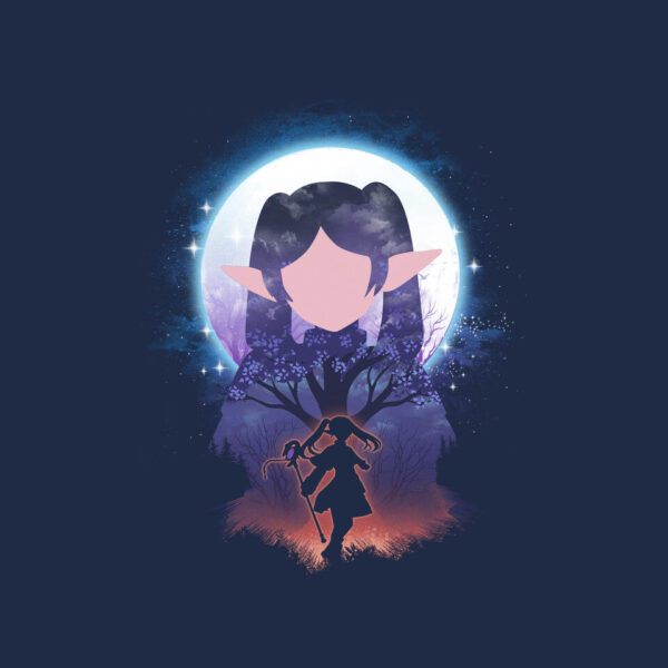 The Slayer Mage - Image 8