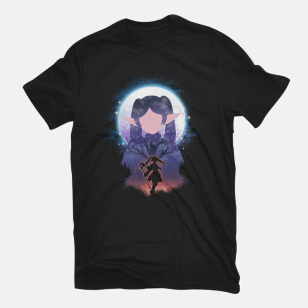 The Slayer Mage - Image 3