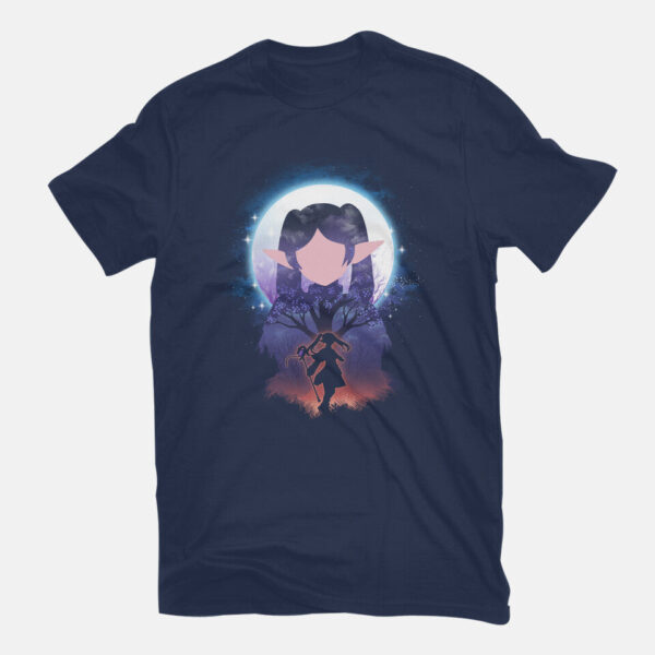 The Slayer Mage - Image 7