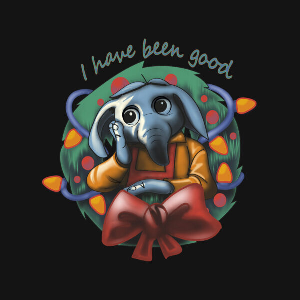 I Have Been Good - Image 8