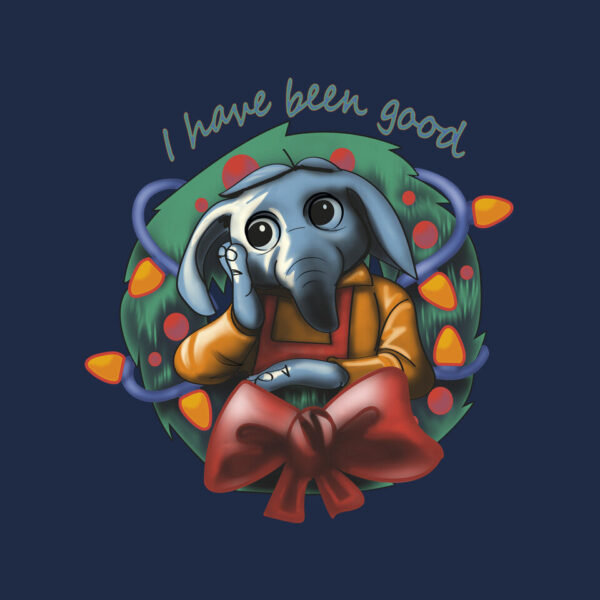 I Have Been Good - Image 4