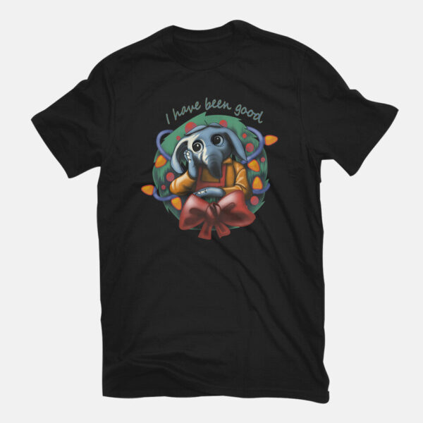 I Have Been Good - Image 7